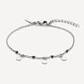 Amalys Amalys Giftboxes AMW-194  бельгийские женские часы на браслете нержавеющая сталь боковой вид