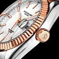 Stuhrling 3935.5