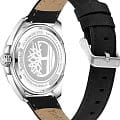 Timberland TDWGB2230603