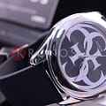 Часы GUESS W0911L8 фото 3