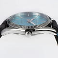 Часы Jacques Lemans Derby 50-4S фото 5