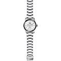 Часы Invicta Specialty IN45966 фото 3