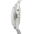 Часы Orient FPAC002W (FFPAC002W) фото 3