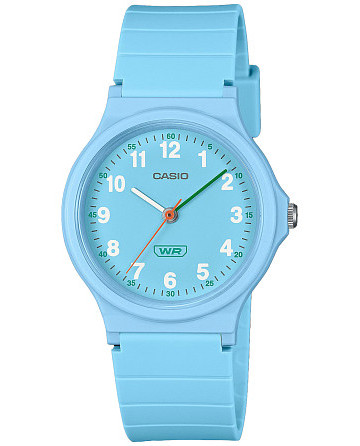 Casio LQ-24B-2B