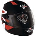 Tissot T1414171105700