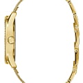 Guess W1279L2