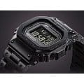Часы Casio G-Shock GCW-B5000UN-1 фото 4