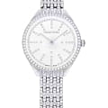 Часы Swarovski Attract 5644062