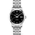 Longines L23210576