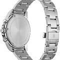 Victorinox 241857
