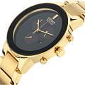 Часы Citizen Eco-Drive Axiom AT2242-55E фото 3