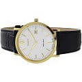 Часы Orient GW00002W (FGW00002W) фото 2