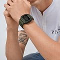 Philipp Plein PWHAA0421