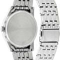 Citizen BI5000-87A