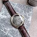 Часы Citizen Eco-Drive CB0273-11H фото 7