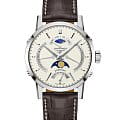 Longines L48284924