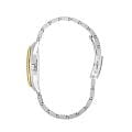 Lee Cooper LC07459.220