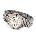 Breitling U10380591A2U1