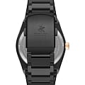 Часы Beverly Hills Polo Club BP3731X.070 фото 4