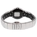 Rado R27656162
