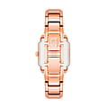 Часы Anne Klein 5026RGRG фото 2