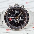 Часы Citizen Chronograph AN3681-57E фото 2