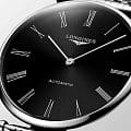 Longines L49184516
