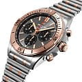 Breitling UB0134101B1U1