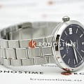 Certina C0312101105100