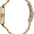 Lee Cooper LC07711.270