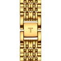 Tissot Tissot Everytime Small T109.210.33.021.00 Everytime наручные женские часы фото под углом.