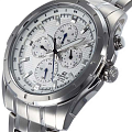 Casio EF-328D-7A