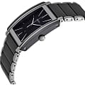 Rado R20963152