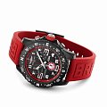 Часы Breitling Endurance Pro The University Of Alabama® X823102C1B1S1 фото 3