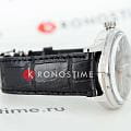 Часы Seiko Presage Cocktail Time SSK039J1 фото 4