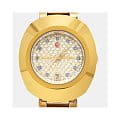 Rado R12416394