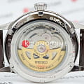 Seiko SRPD37J1