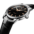 Longines L16454524