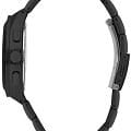 Slazenger SL.09.2285.2.05