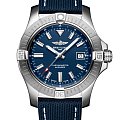 Часы Breitling Avenger Automatic 43 A17318101C1X2