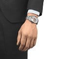 Tissot T1274071103101