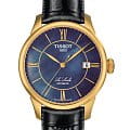 Tissot T41542393
