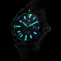 Часы TAG Heuer Aquaracer Professional 300 WAY201N.FT6177 фото 6
