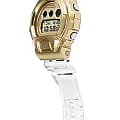 Casio GM-6900SG-9ER