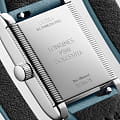Longines L52004759