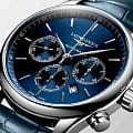 Longines L28594920