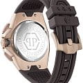 Часы Philipp Plein Octagon PWTBA0223 фото 3