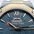 Slazenger SL.09.2374.3.03