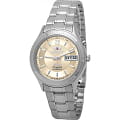 Часы Orient EM03020C (FEM03020C)
