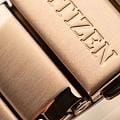 Citizen AU1066-80L